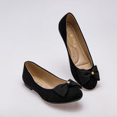 Been Class Balerina para mujer